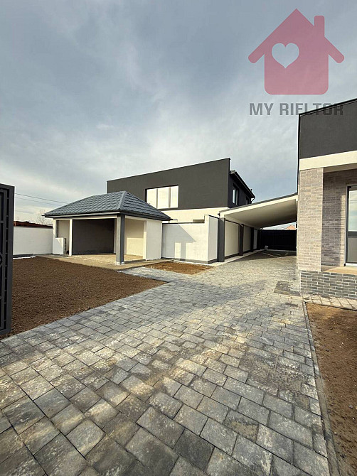 Продаж Будинок Ужгород - фото 7