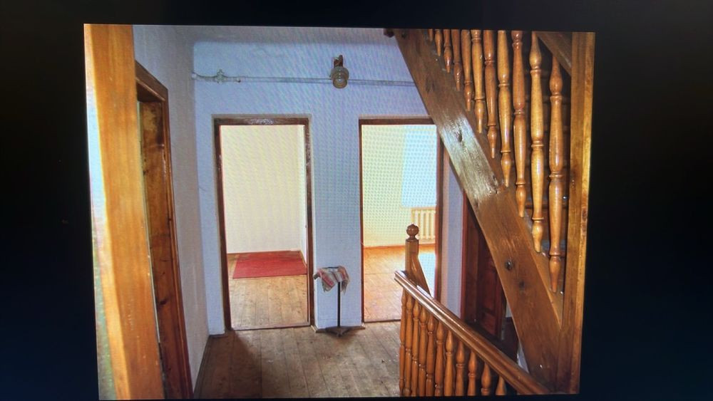 Продаж Будинок 4-кімнатний Бобрка - изображение 2