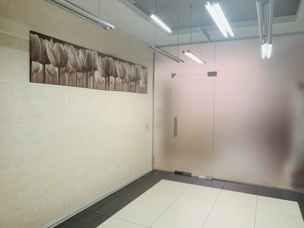 Продаж офісне приміщення на Базарная ул. поверх - 1/4 Odessa - photo 13