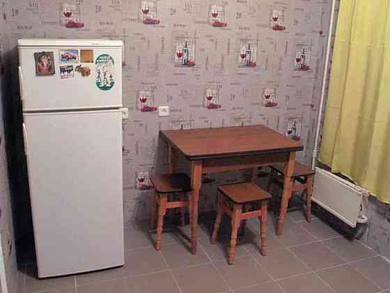 Оренда Квартира 2-кімнатна, 5/16 поверх на ул. Михаила Драгоманова Київ