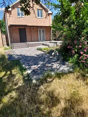 For sale    63 sq.m 3 rooms at Калініна вулиця 11 Kirovohrad - photo 5