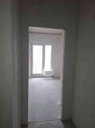 Продаж Квартира 1-кімнатна, 20/24 поверх на Краснова улица, 3/61 Одеса