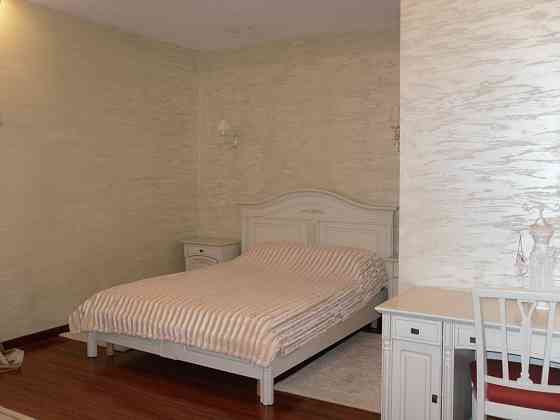 Красивая 5-комн. квартира в Лермонтовском пер Одесса