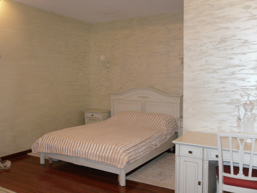 Красивая 5-комн. квартира в Лермонтовском пер Одеса - фото 6