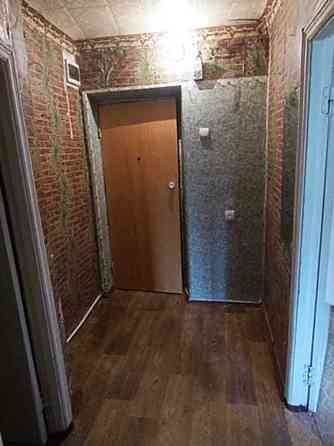 Продам 2х кімнатну квартиру. Первозванівка Кропивницький