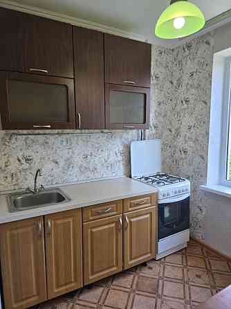 Продаж Квартира 2-кімнатна, 5/9 поверх на Коласа Якуба вул., д. 6 Київ