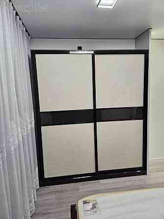 Продаж Квартира 1-кімнатна, 1/10 поверх на вул. Замонастирська Ternopil'