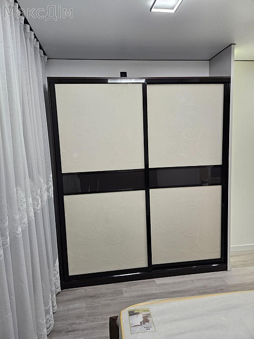 Продаж Квартира 1-кімнатна, 1/10 поверх на вул. Замонастирська Тернопіль - фото 6