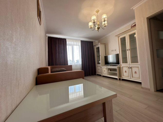 Продаж 1к Квартира 38.5 кв.м Микулинецька 101а Тернопіль - фото 8