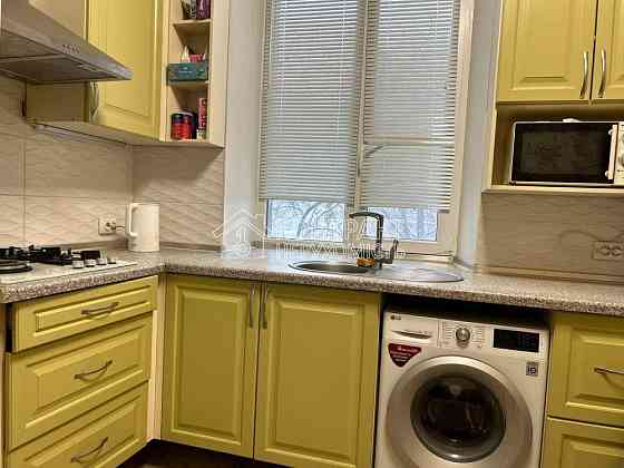 Продаж Квартира 2-кімнатна, 3/5 поверх на вул. Алчевських Kharkiv