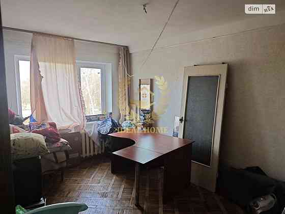 Продаж 3-кімн. квартири Kiev