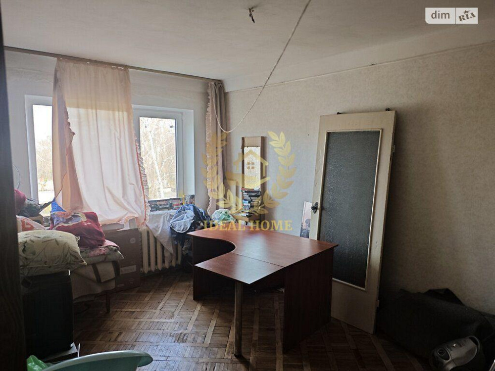 Продаж 3-кімн. квартири Kiev - photo 5