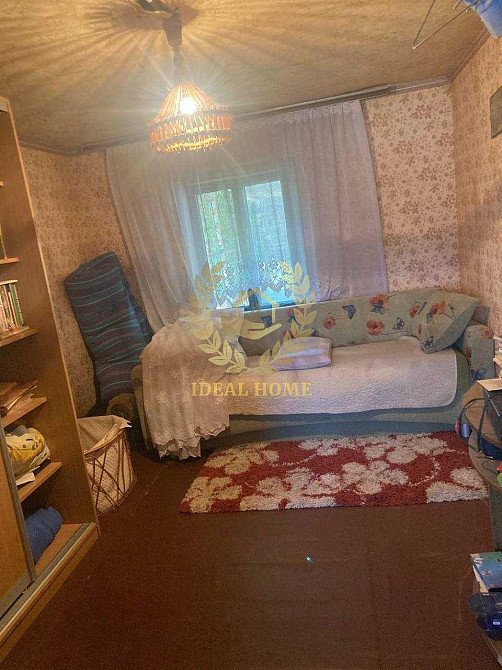 Продам земельну ділянка 6 соток у кооперативі "Лютіжські Сади" Між  - фото 13