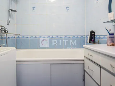 Продажа 3к Квартира 63.4 кв.м Київська вулиця 18 Тернополь - изображение 12