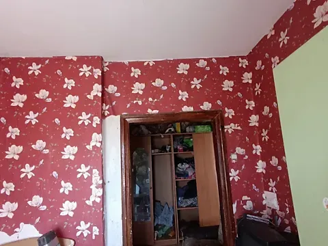 Продаж 1-поверховий   64 кв.м 3 кімн. на Бєлінського вулиця 1 Миколаїв - фото 11