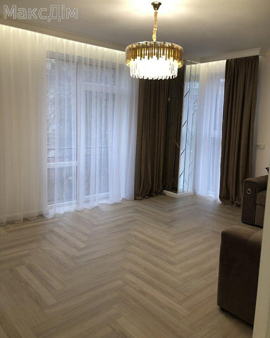 Продаж Будинок 2-кімнатний на вул. Острозького Тернопіль - фото 1