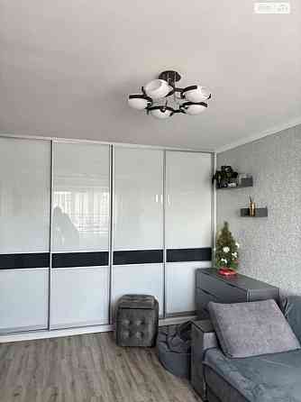 Продаж Квартира 2-кімнатна, 14/16 поверх на Булгакова вул., д. 15А Kiev