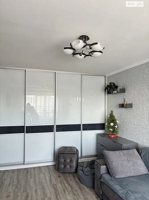 Продаж Квартира 2-кімнатна, 14/16 поверх на Булгакова вул., д. 15А Kiev - photo 3