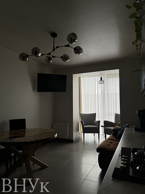 Продаж Квартира 1-кімнатна, 3/12 поверх на вул. Кульпарківська L'viv - photo 9