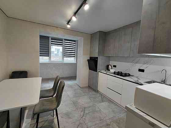 Оренда 2км квартири по вул.Іллєнка. Тернопіль