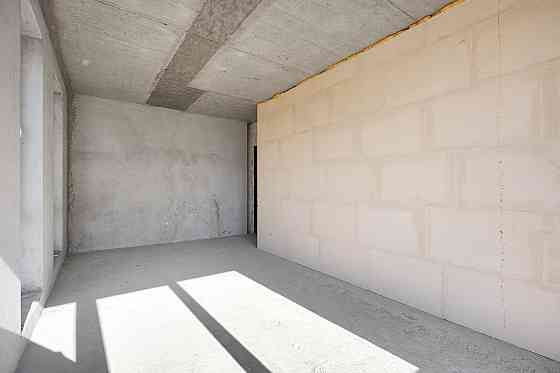 Продаж Квартира 2-кімнатна, 7/8 поверх на вул. Володимира Великого Дубляны