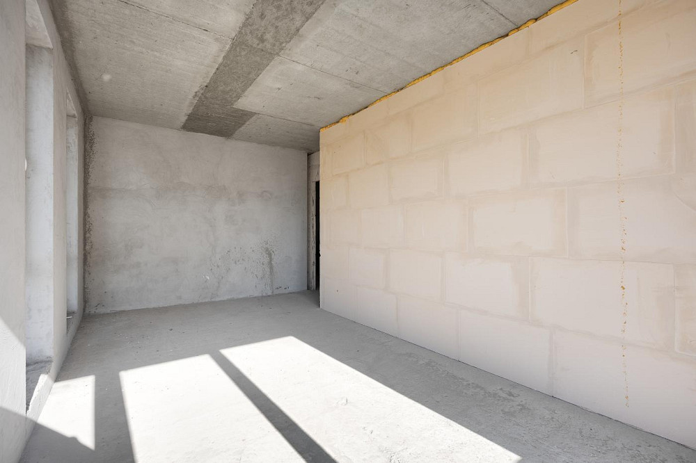 Продаж Квартира 2-кімнатна, 7/8 поверх на вул. Володимира Великого Дубляни - фото 2