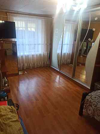 Продаж Будинок 3-кімнатний на ул. Кострова, 4а Одеса