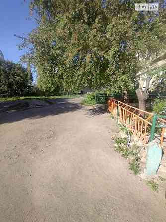 Продаж Квартира 2-кімнатна, 1/2 поверх на Пирогова, 86 Вінниця