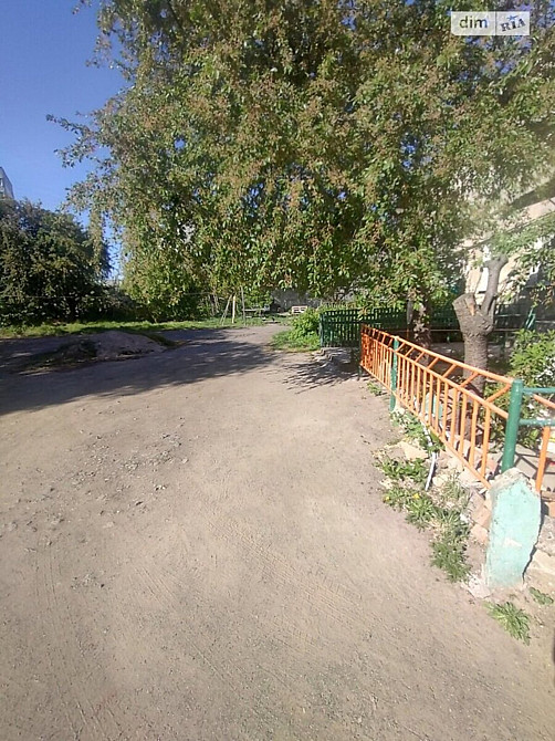 Продаж Квартира 2-кімнатна, 1/2 поверх на Пирогова, 86 Вінниця - фото 5