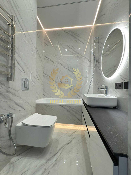 Продаж 1к. квартири, ЖК «Династія» Київ - фото 15