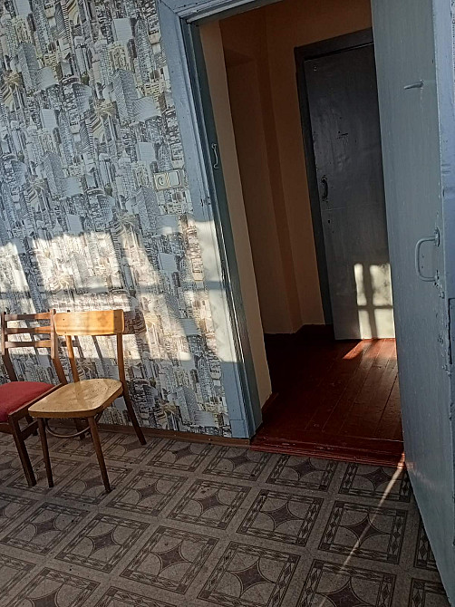 Предлагаем к продаже  дома в Троицком Новотроїцьке (Любашівський район) - фото 3