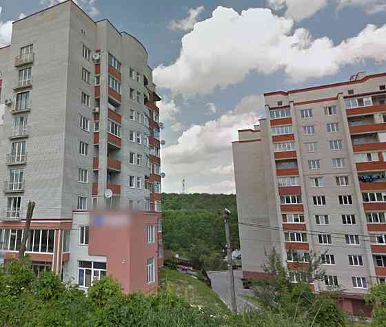 Продаж 3к квартири, 104 кв.м, вул. Львівська Тернополь