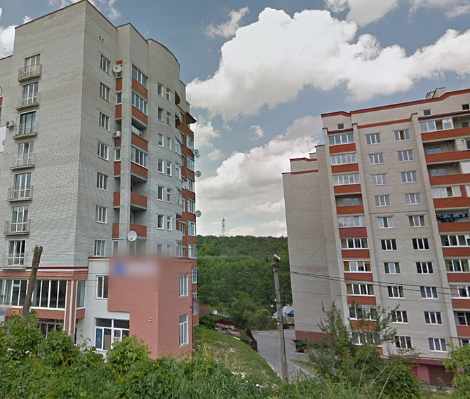 Продаж 3к квартири, 104 кв.м, вул. Львівська Тернополь - изображение 3