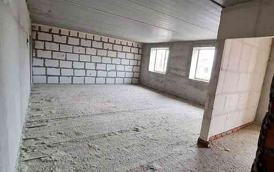 Продаж Квартира 2-кімнатна, 7/12 поверх на Владимирская ул., 1 Днепр