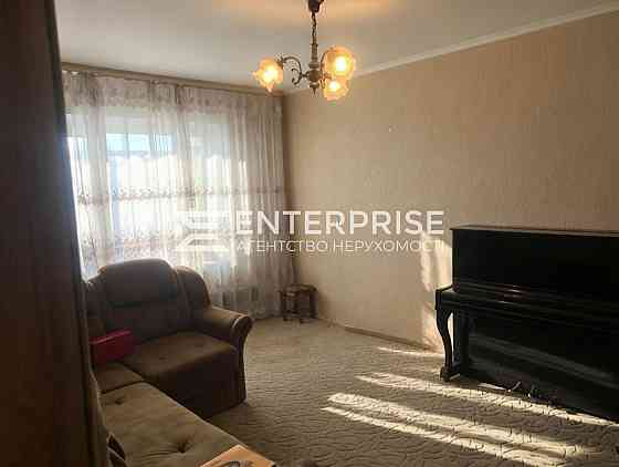 Продаж Квартира 3-кімнатна, 11/15 поверх на вул. Цветаевой Марины Kiev