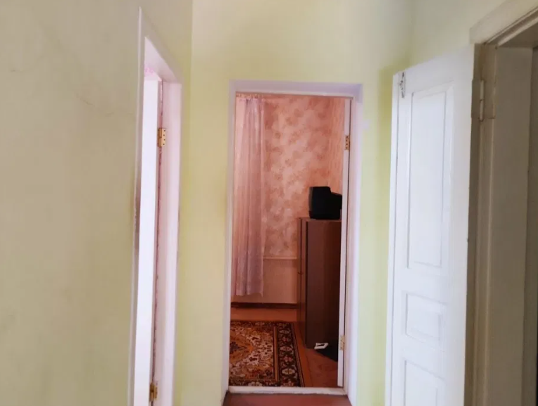 Продам дом на пос.Котовского (ул.Курская) Одеса - фото 16