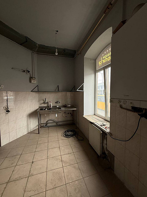 Продаж торгове приміщення на вул. Залізнична поверх - 1 Ivano-Frankivs'k - photo 8