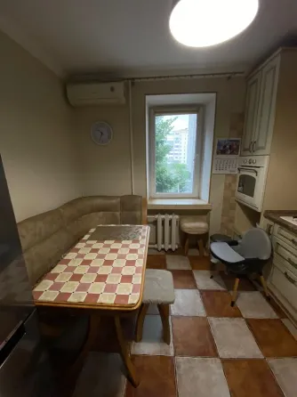 2 кімнатна квартира 56000 Вінниця