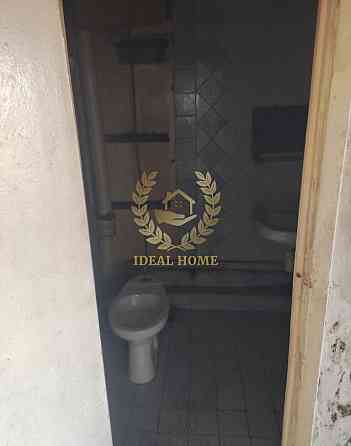 Продаж 1 к. квартири, м.Дарниця Київ