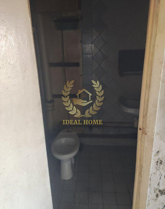 Продаж 1 к. квартири, м.Дарниця Київ - фото 6