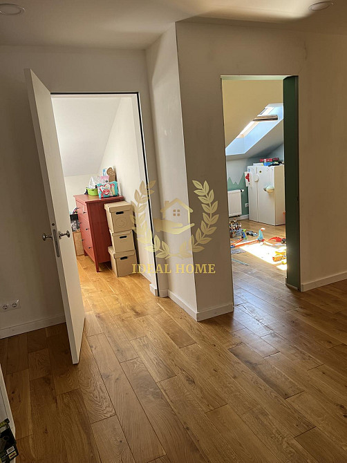 Продаж Будинок 6-кімнатний на Гайдамацкая ул., 14 Обухів - фото 7