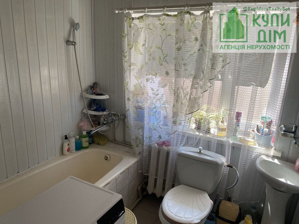 Продам будинок .Новомиколаївка Кропивницький - фото 7