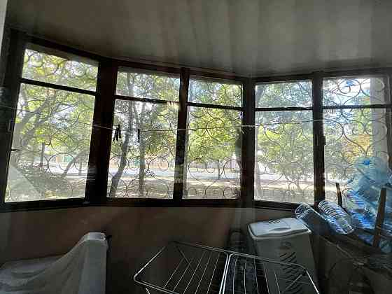 Продаж комерційне приміщення на ул. Люстдорфская дорога, 13 приміщень - 2, поверх - 1 Одеса