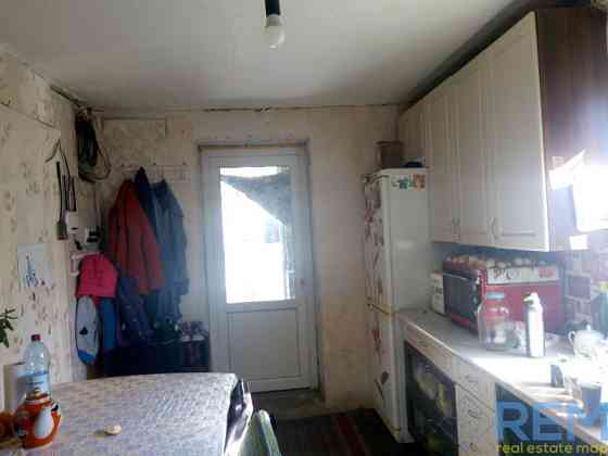 Продам два дома на  одном участке в Усатово Усатове