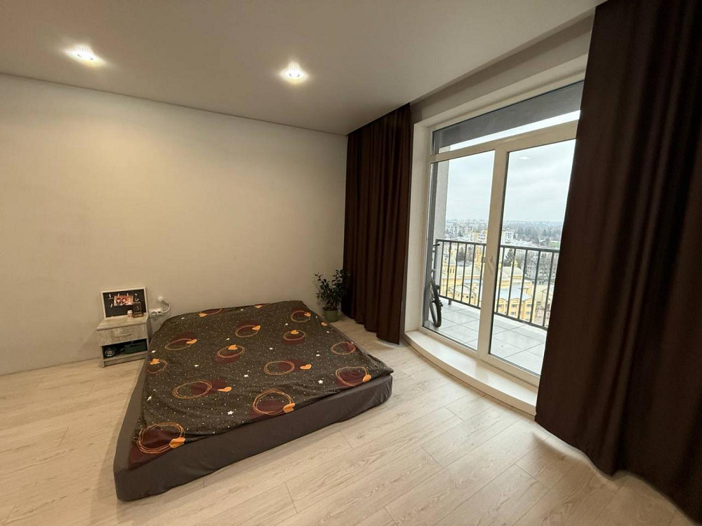 Продаж Квартира на улица Городоцька 226а L'viv - photo 6