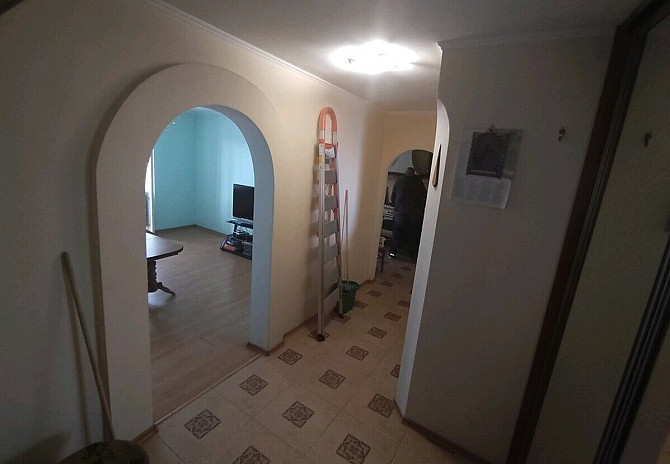 Продаж 3к квартири, вул.Тиха / Оболоня / Тернопіль Тернопіль - фото 4
