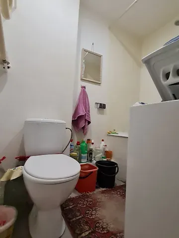 Продаж 3к Квартира 57 кв.м Богоявленський проспект 27 Миколаїв - фото 9