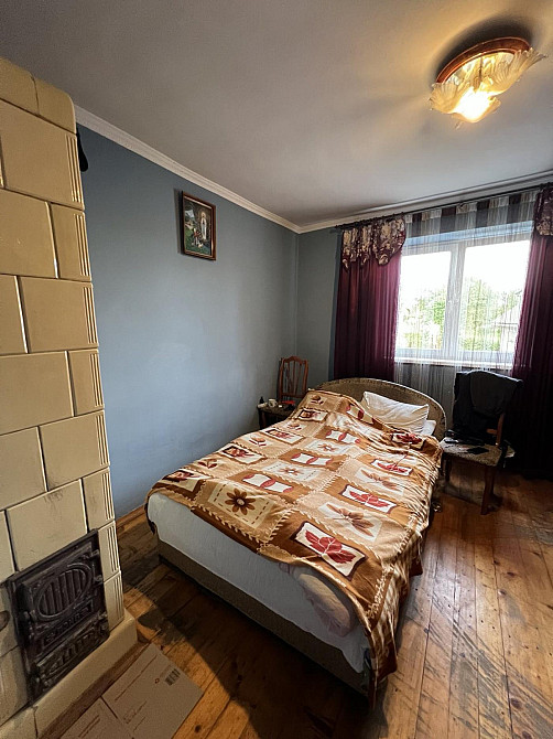 Продаж Будинок 3-кімнатний на вул. Сонячна Давидів - фото 8