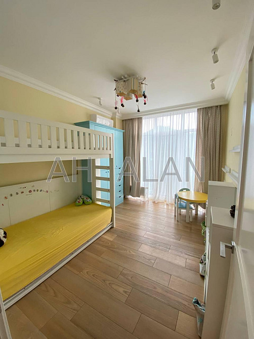 Продаж Будинок 3-кімнатний на Регенераторна вул., 4, корп. 14 Київ - фото 16