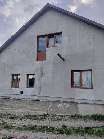 Продається чудовий будинок в Плотича  - фото 8